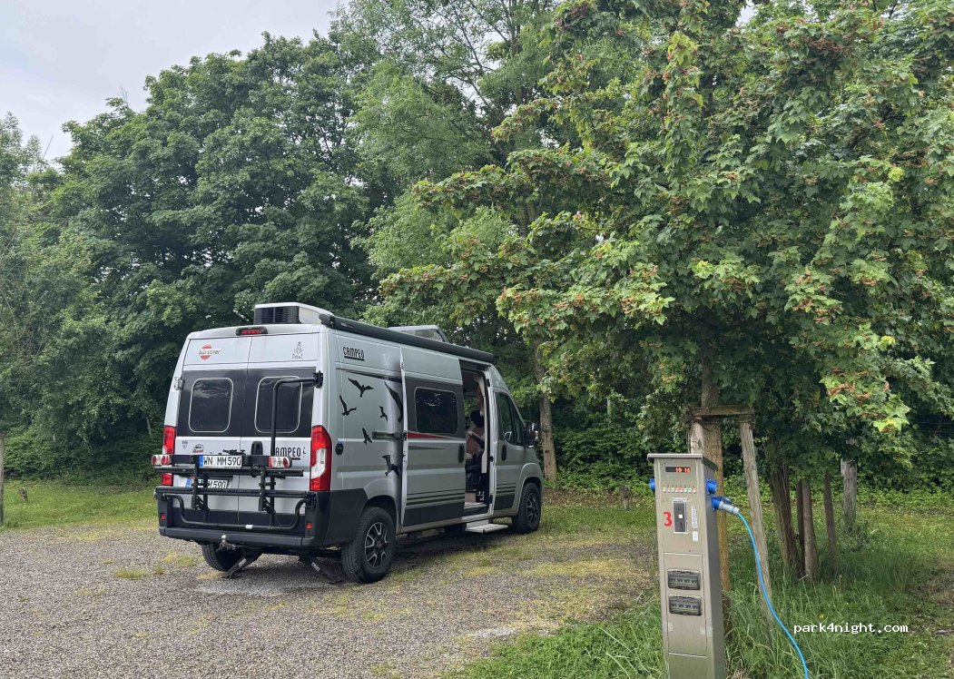 (74613) Öhringen - 33 Verrenberger Weg — foto 5