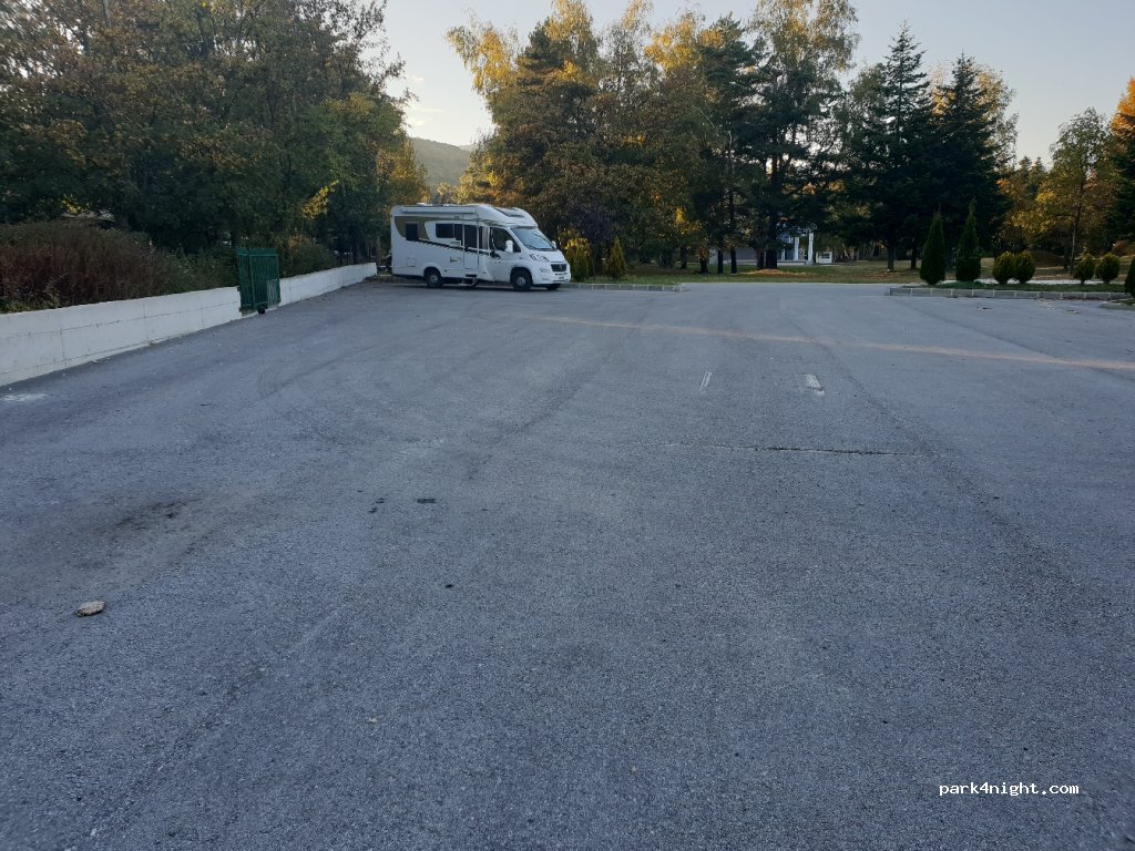 (4520) Panagyurishte - II-37 — foto