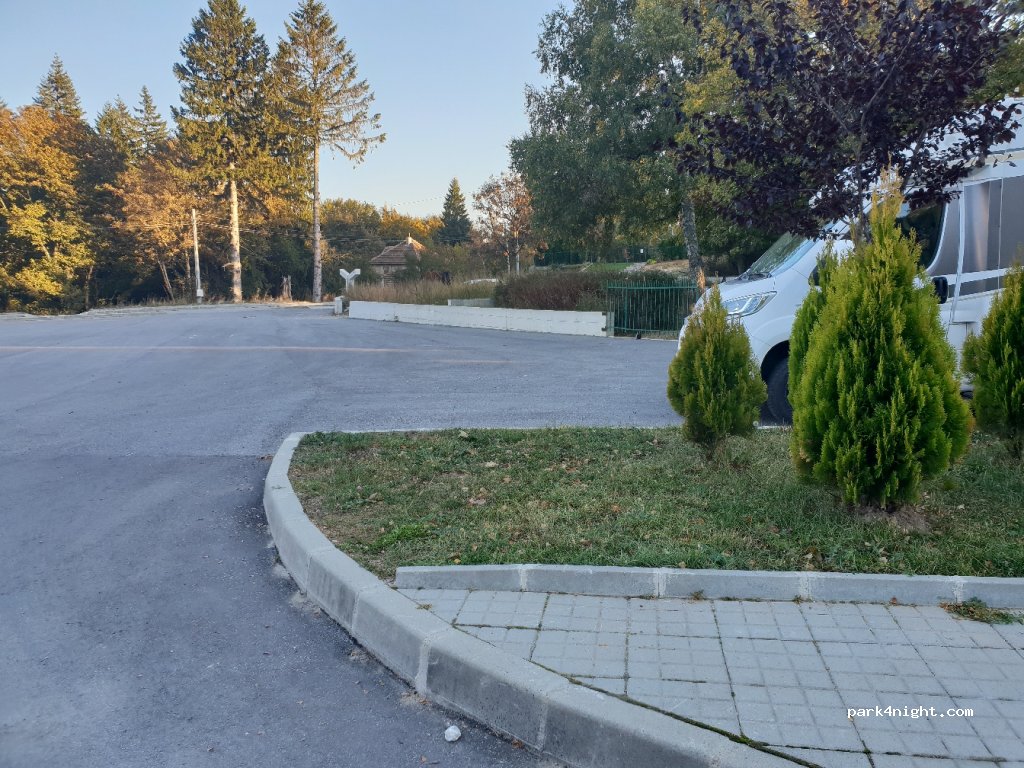 (4520) Panagyurishte - II-37 — foto 2
