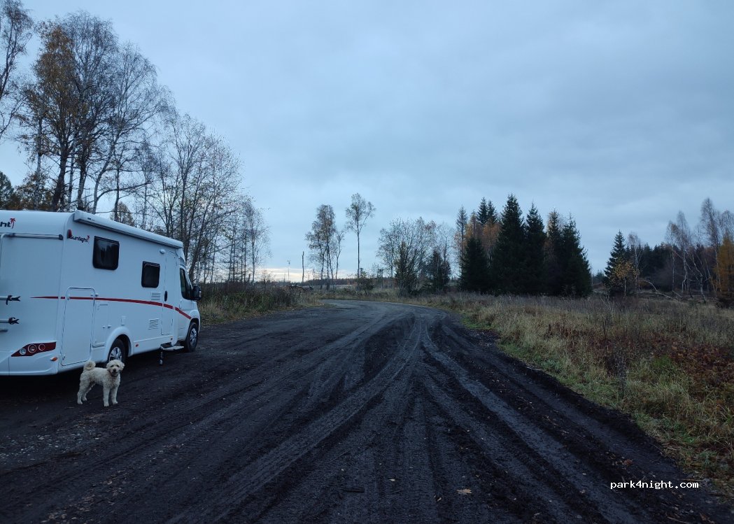 (38875) Elbingerode (Harz) - K1354 — foto 2