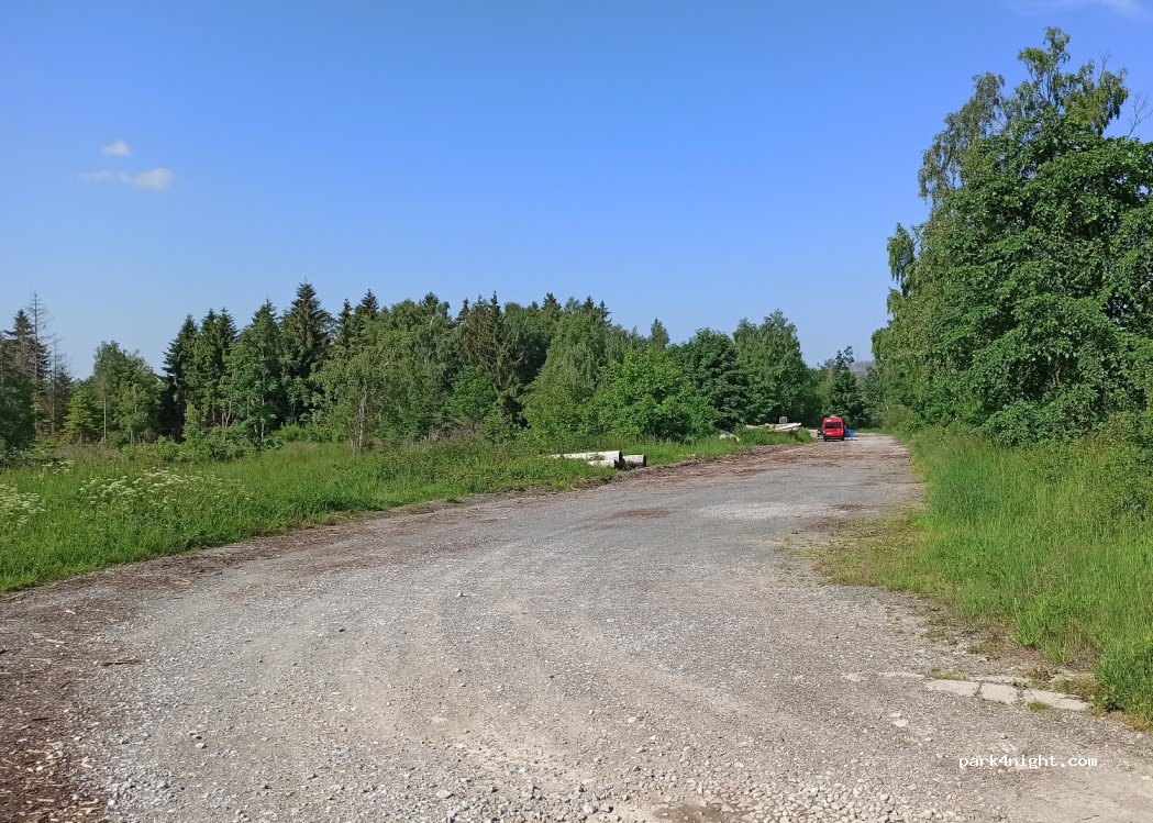 (38875) Elbingerode (Harz) - K1354 — foto 4