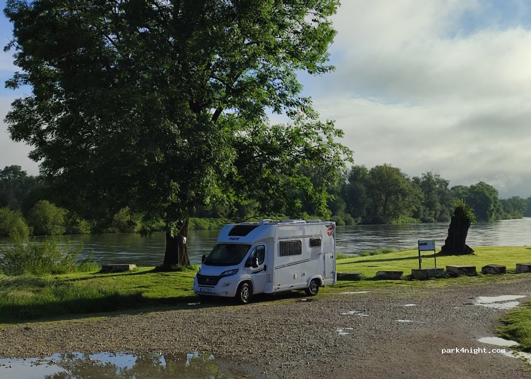 (93333) Neustadt an der Donau - 59 Alte Donaustraße — foto 4