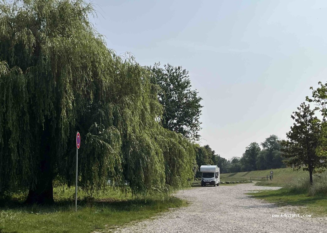 (93333) Neustadt an der Donau - 59 Alte Donaustraße — foto 5