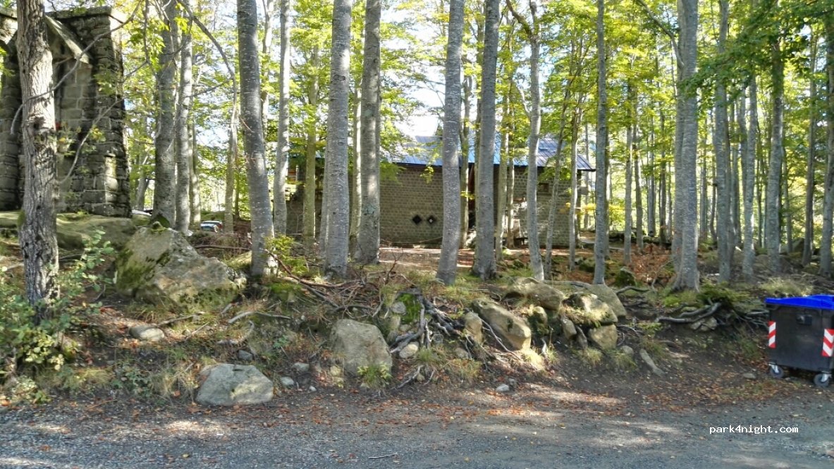 (43021) Corniglio - 150 Località Bosco — foto 3