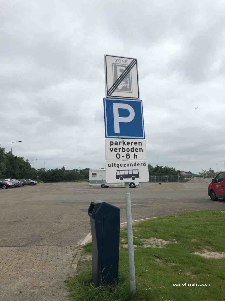 (8862 PK) Harlingen - 13 Westerzeedijk — foto 2