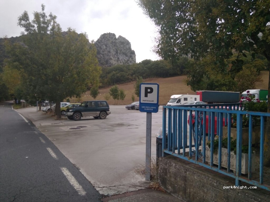 (31860) Irurtzun - 42 Bi Ahizpe Kalea — foto 2