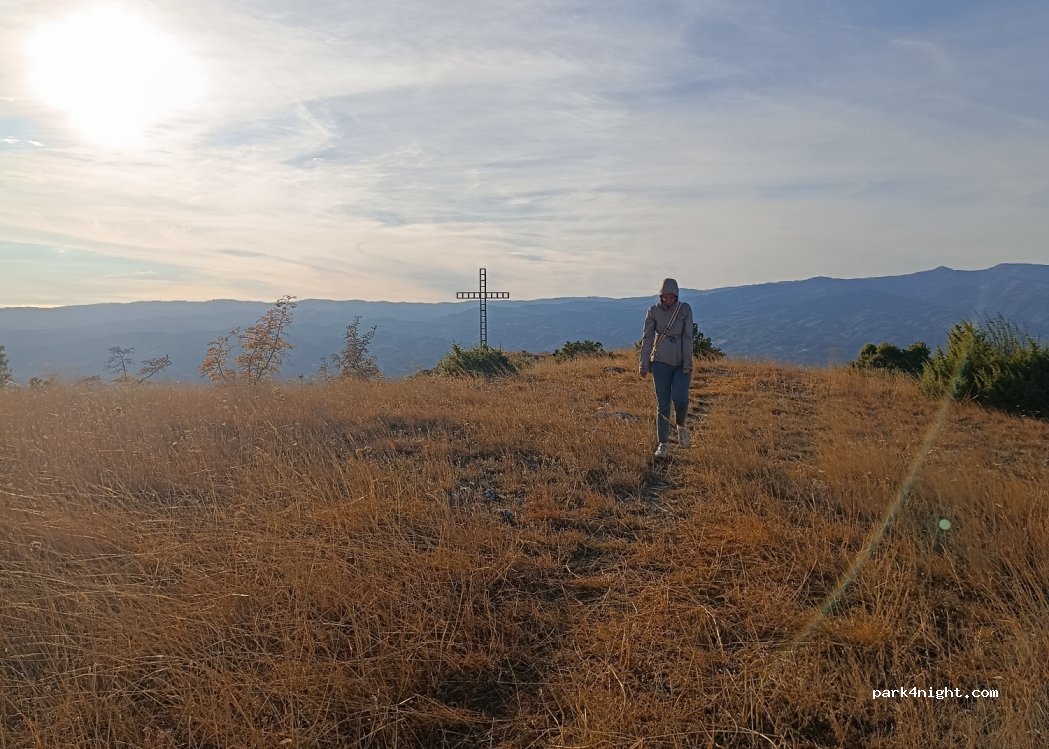 (2810) Ilindentsi - Unnamed Road — foto 4