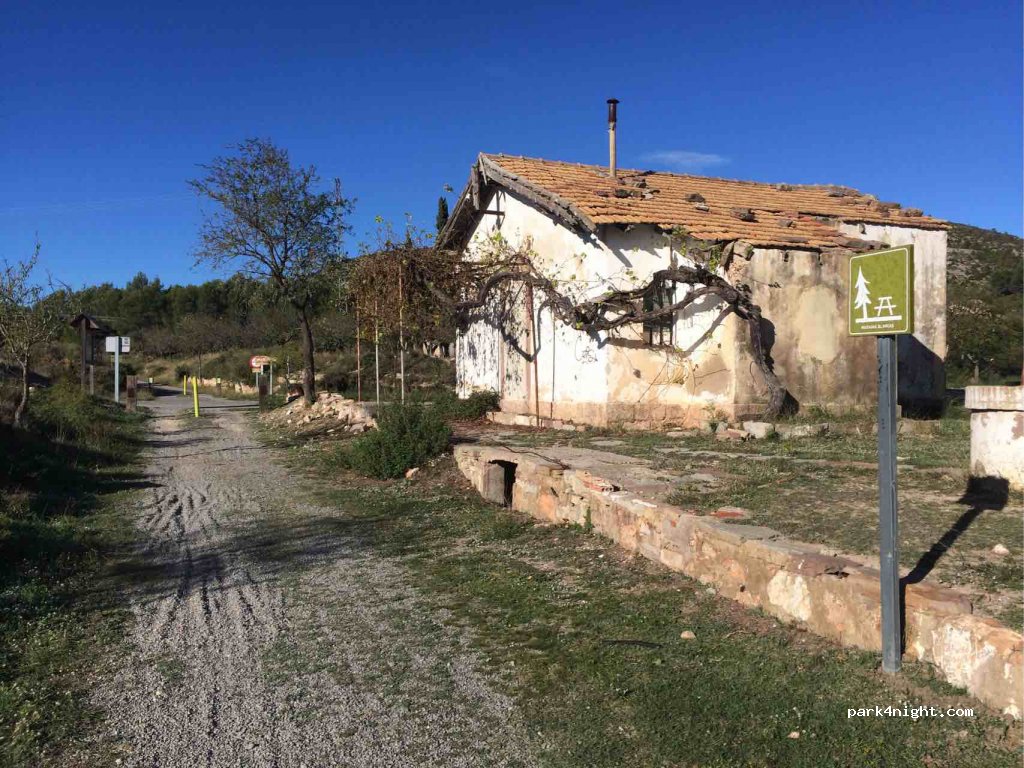 () Viver - CV-209 — foto 2