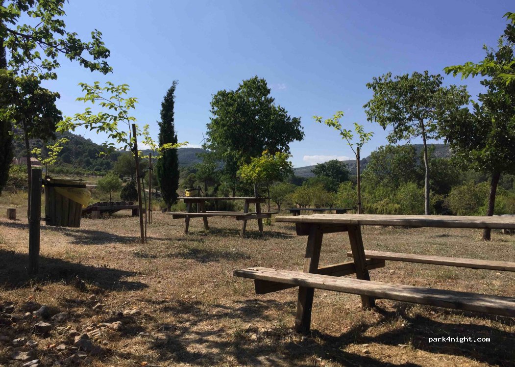 () Viver - CV-209 — foto 3