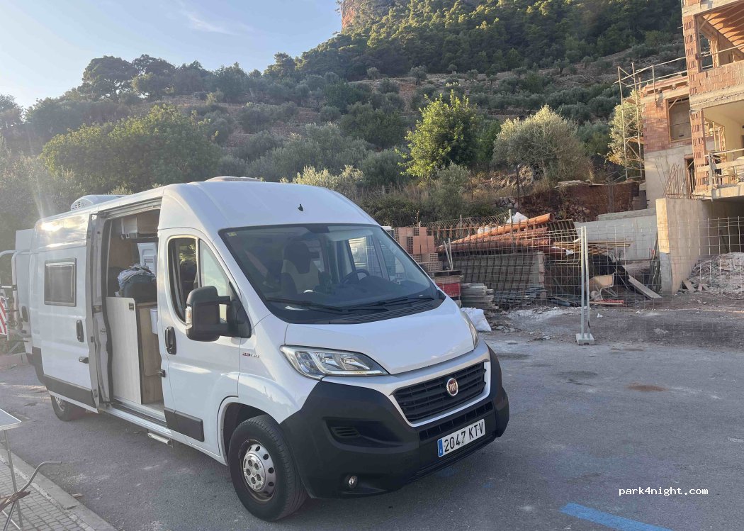 (07170) Valldemossa - 201 Calle Venerable Sor Aina — foto 5