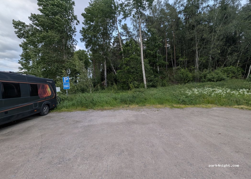 (20760) Piispanristi - 42 Kasarminmäentie — foto 2