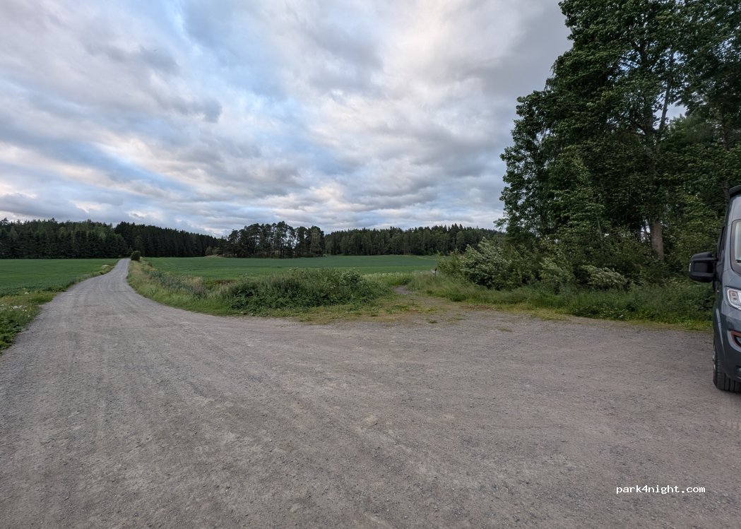 (20760) Piispanristi - 42 Kasarminmäentie — foto 3