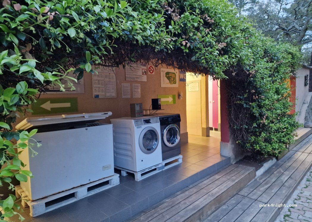 Camping Arutoli — foto 2