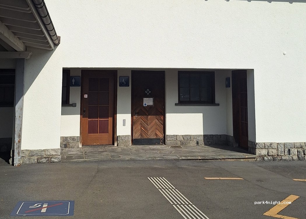 (6072) Sachseln - 21 Haltenmatte — foto 2