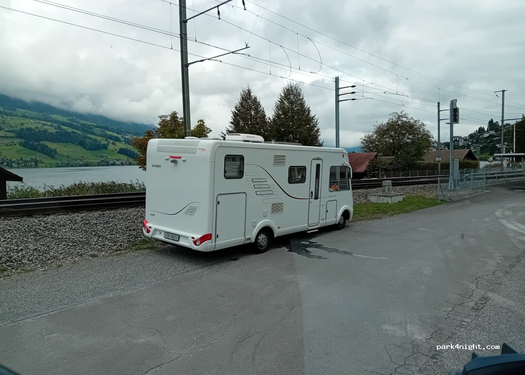 (6072) Sachseln - 21 Haltenmatte — foto 5