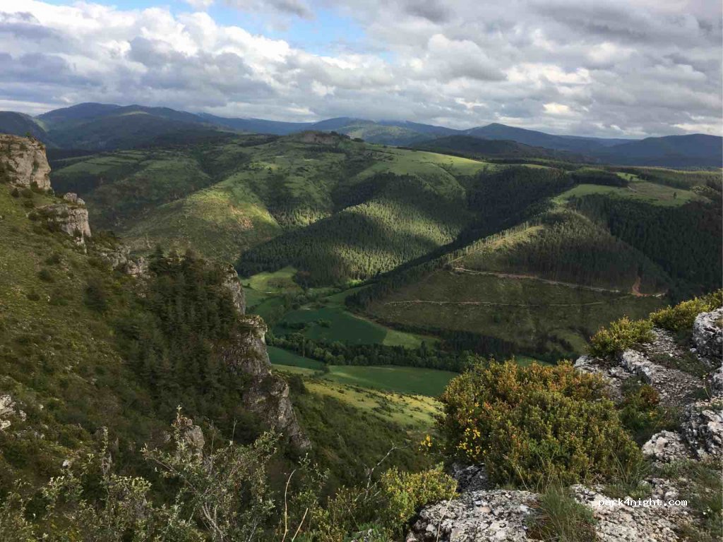 (48150) Meyrueis - Unnamed Road — foto 3