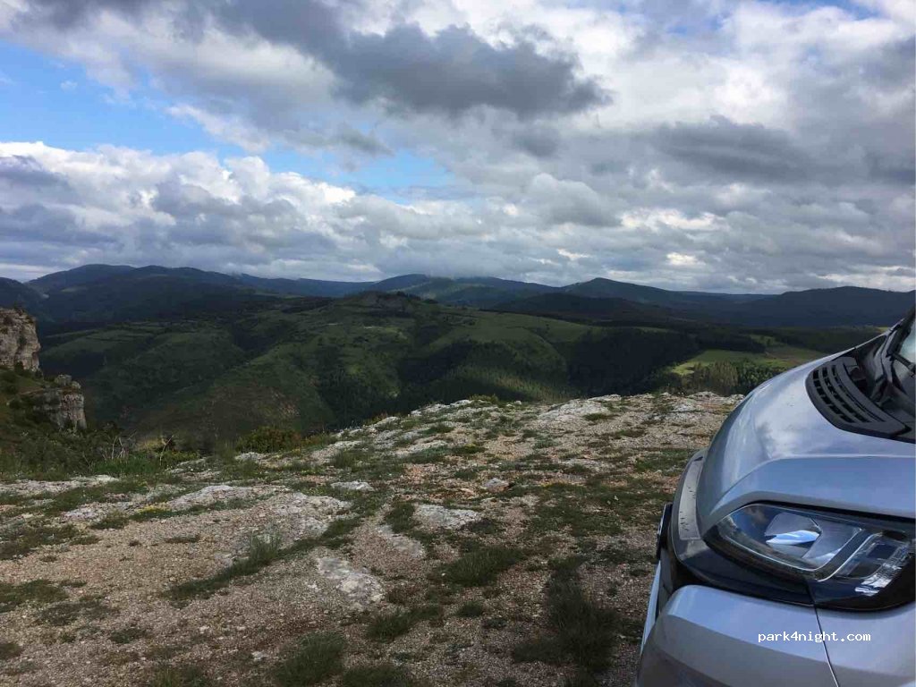 (48150) Meyrueis - Unnamed Road — foto 4