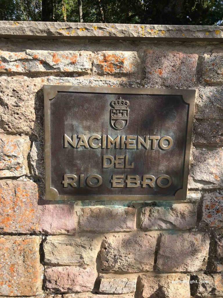 (39212) Fontibre - 49 Barrio Fontibre — foto 4