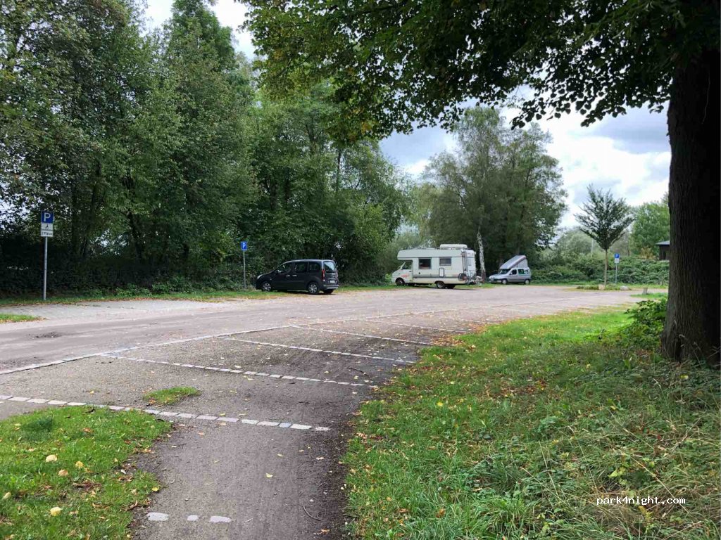 (24536) Neumünster - 26 Einfelder Schanze — foto 2