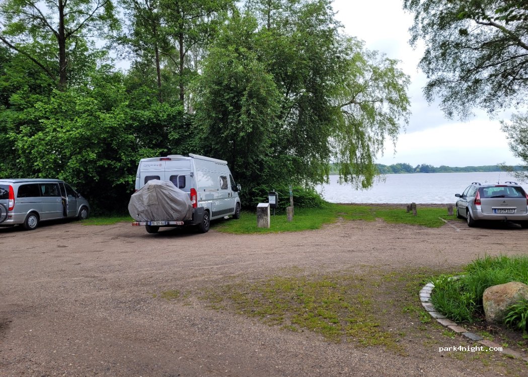 (24536) Neumünster - 26 Einfelder Schanze — foto 4