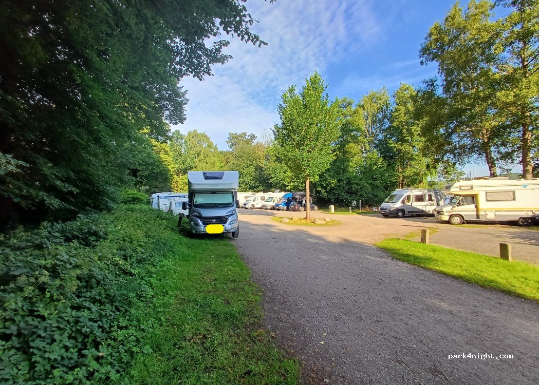(24536) Neumünster - 26 Einfelder Schanze — foto 5