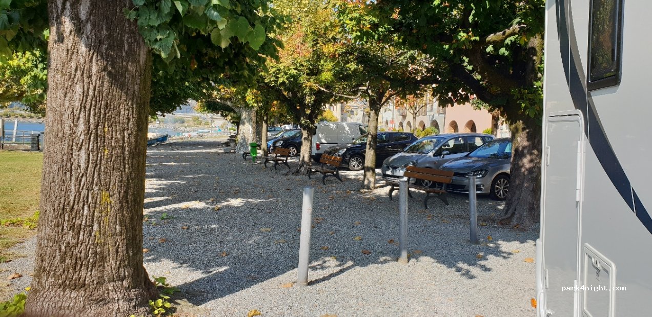 (6816) Bissone - 2 — foto