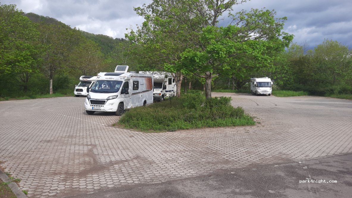 (54441) Kanzem - L137 — foto 3