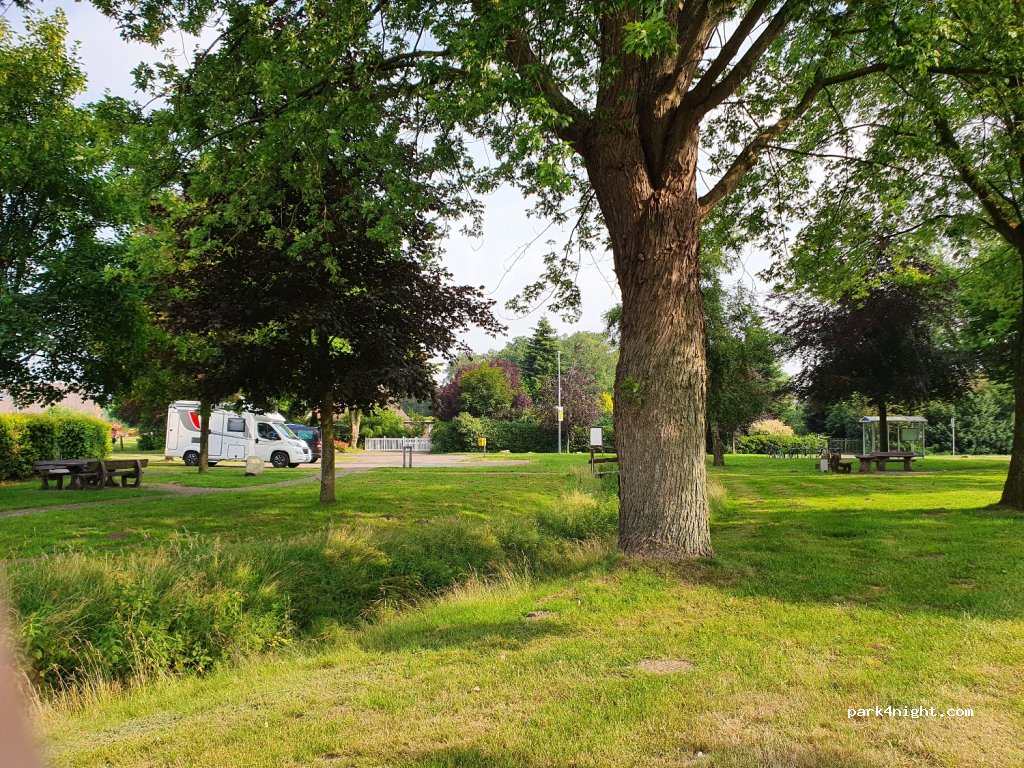 (26629) Großefehn - 8 Voerstad — foto 2