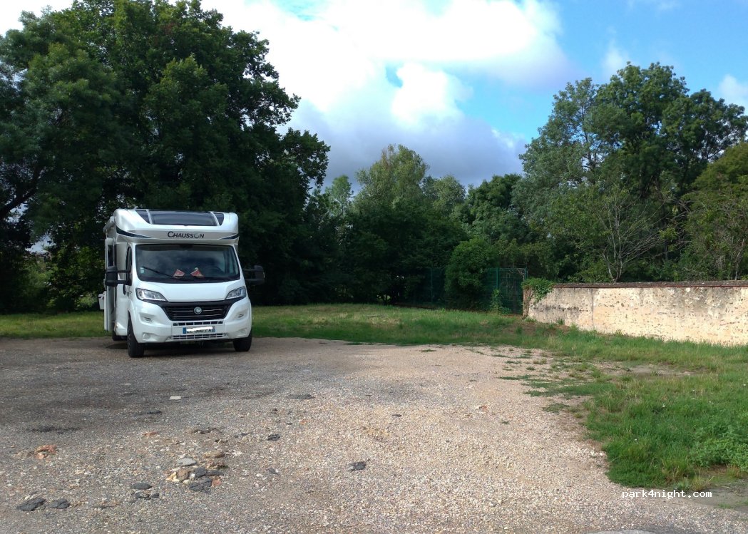 (41200) Romorantin-Lanthenay - — foto 2