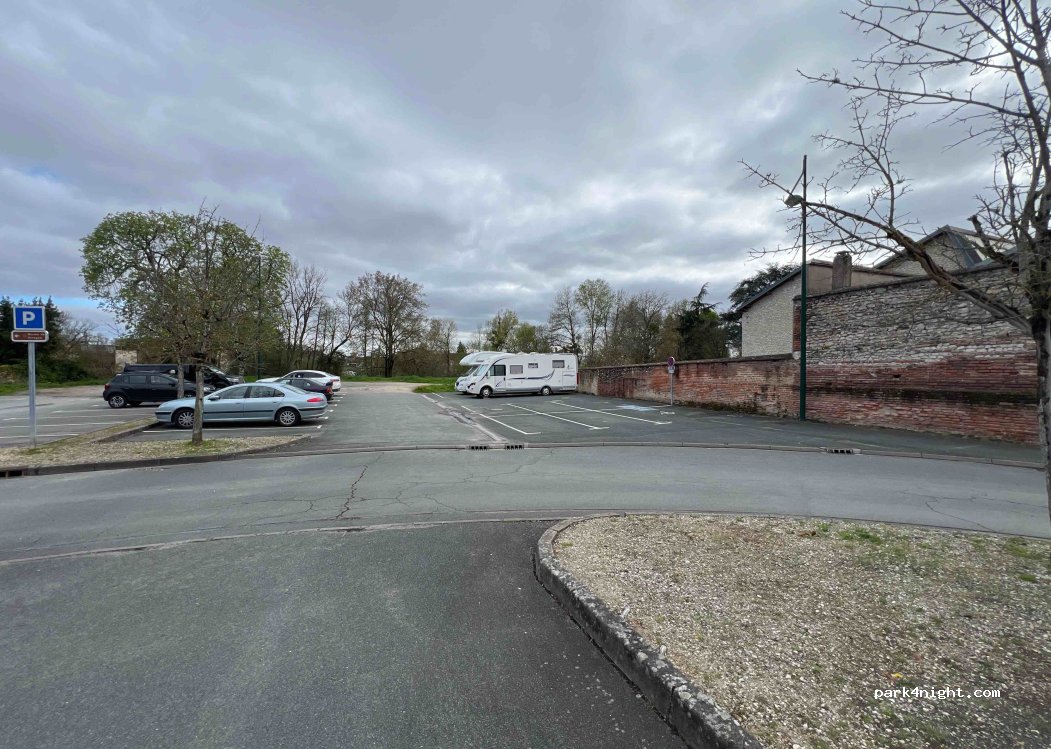 (41200) Romorantin-Lanthenay - — foto 4