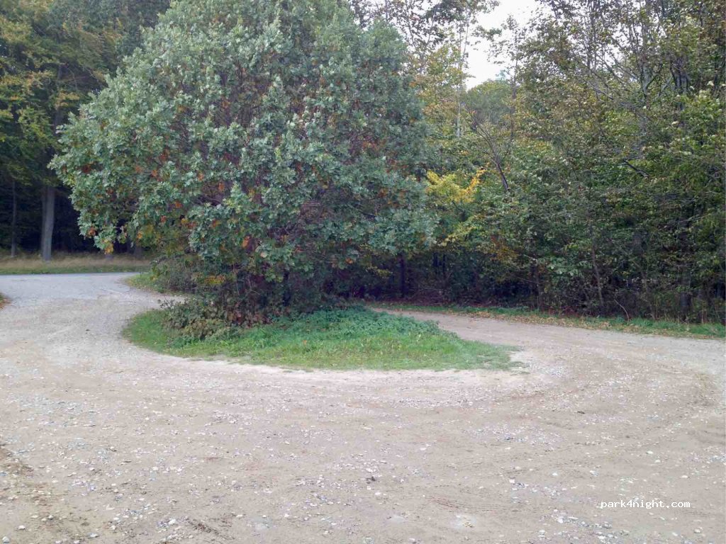 (5300) Kerteminde - Hverringevej — foto