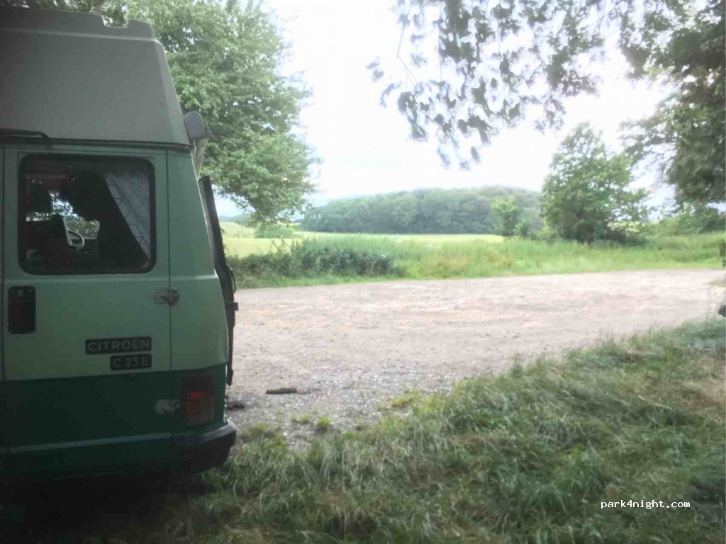 (5300) Kerteminde - Hverringevej — foto 2