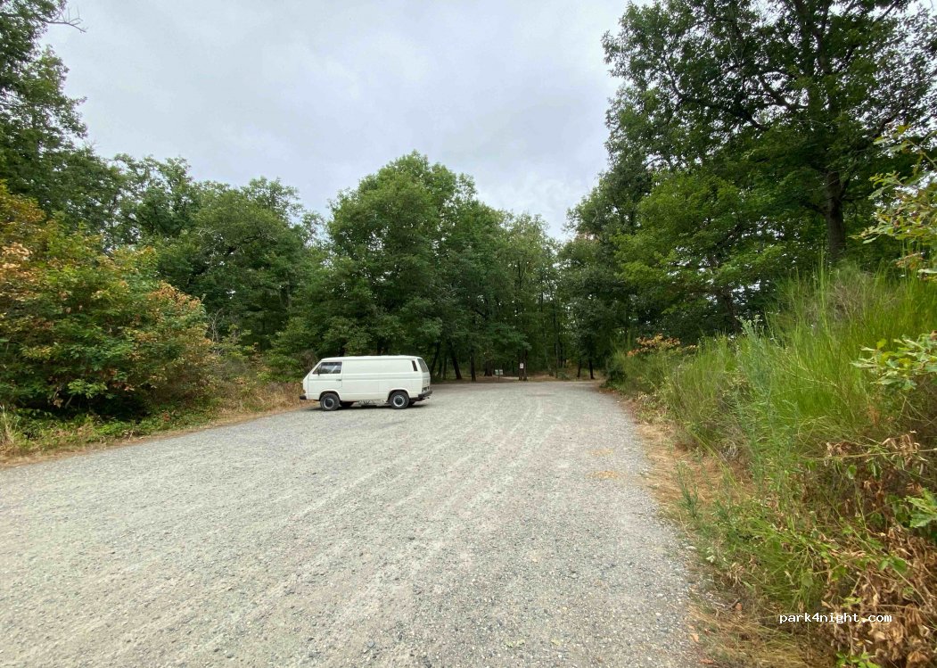 (32600) Pujaudran - 130 Impasse Saint-Louis — foto 2