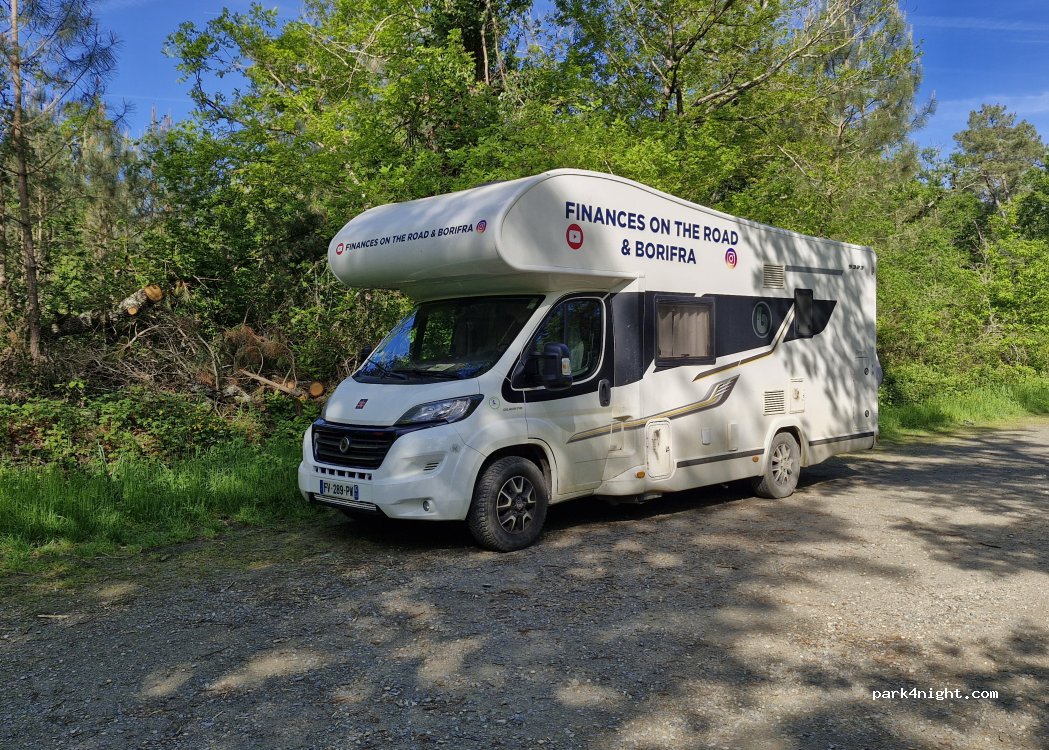 (32600) Pujaudran - 130 Impasse Saint-Louis — foto 5