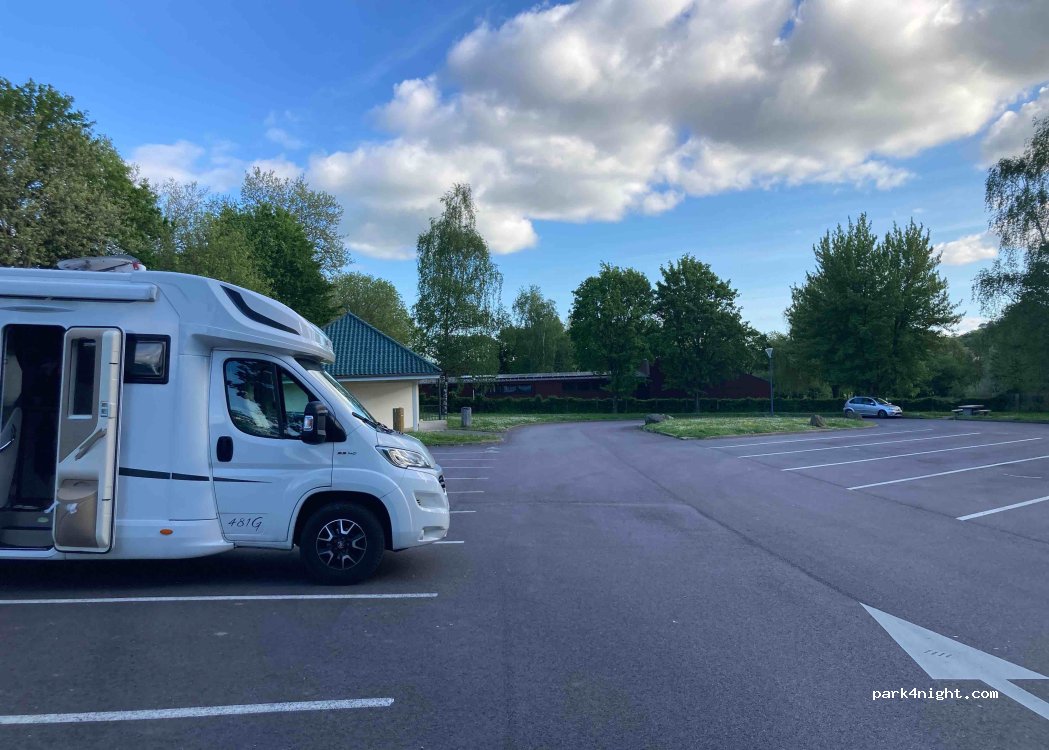 (61500) Saint-Gervais-du-Perron - Le Perron — foto 2