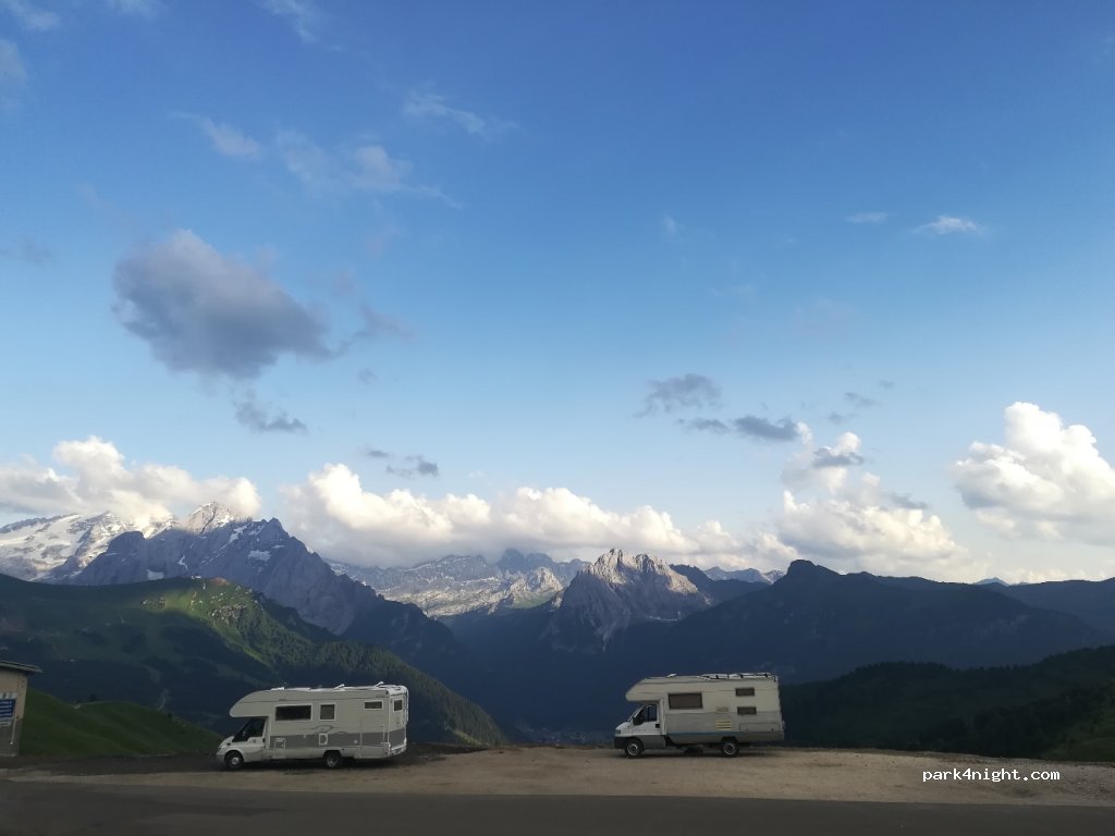 (38032) Selva di Val Gardena - 31 Strada Sella — foto 2