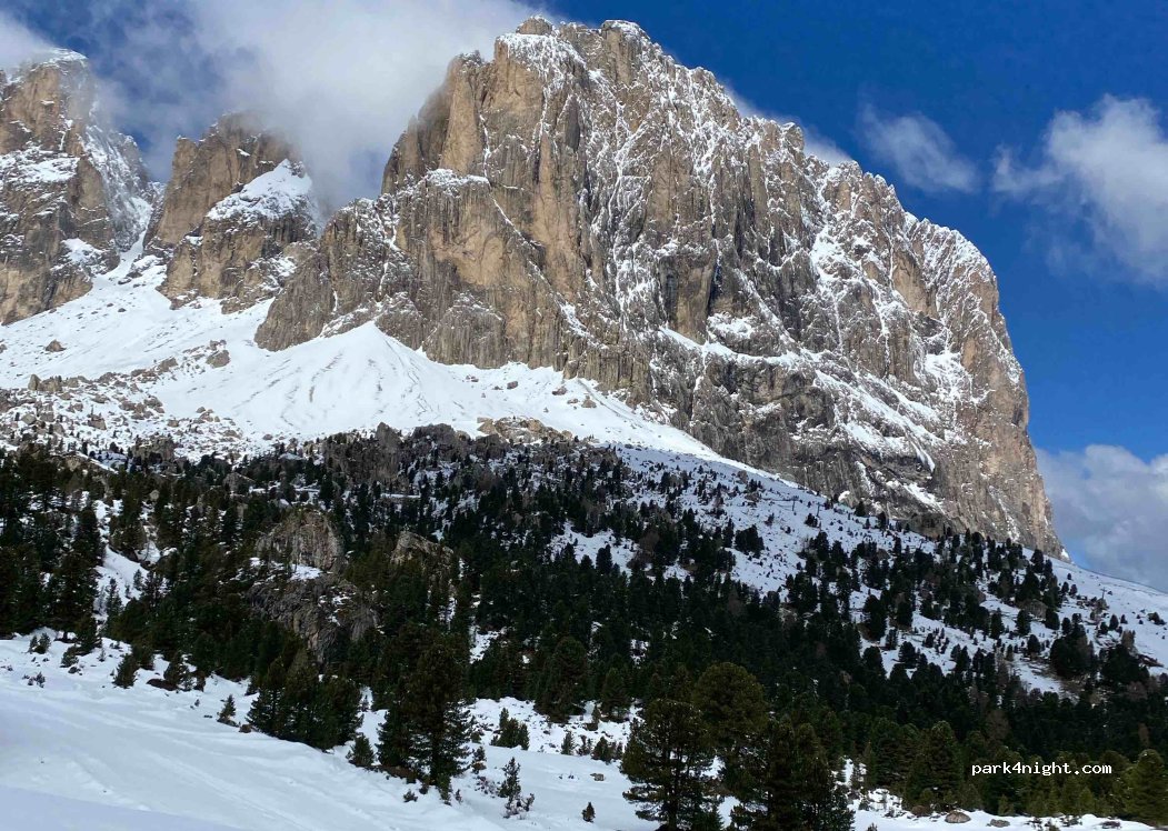 (38032) Selva di Val Gardena - 31 Strada Sella — foto 3