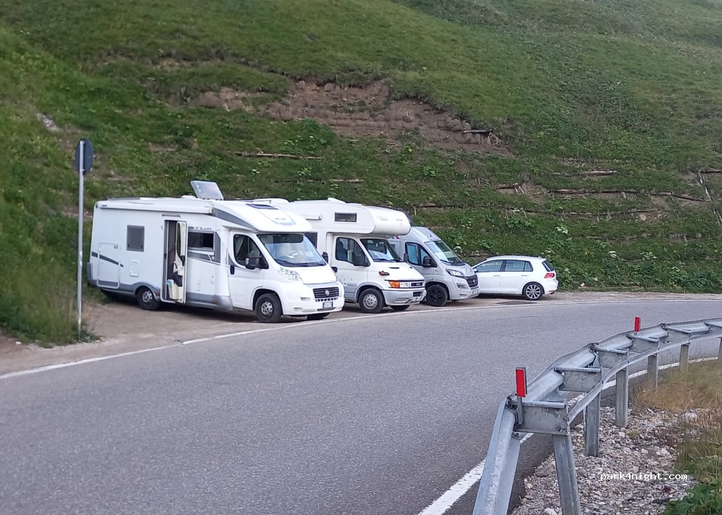 (38032) Selva di Val Gardena - 31 Strada Sella — foto 4