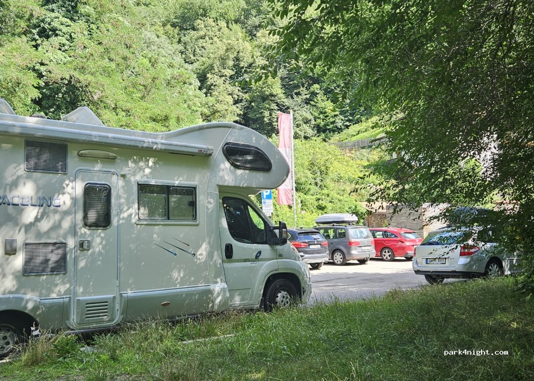 (39100) Bolzano - Castel Novale — foto 2