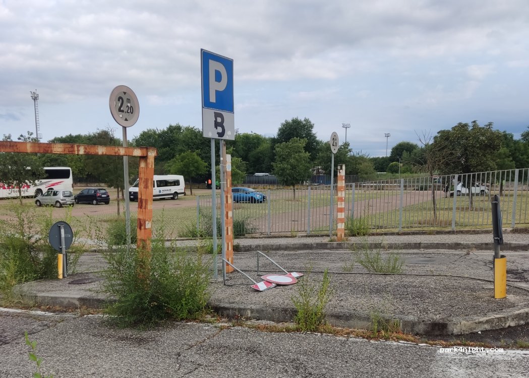 (37138) Verona - 79 Via Frà Giocondo — foto 4