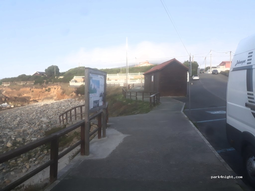 (15144) Arteixo - 28 Rúa Punta Alta — foto 3