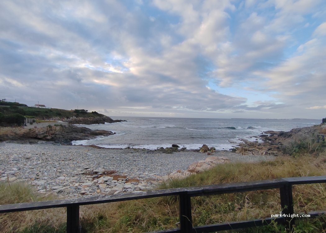 (15144) Arteixo - 28 Rúa Punta Alta — foto 5