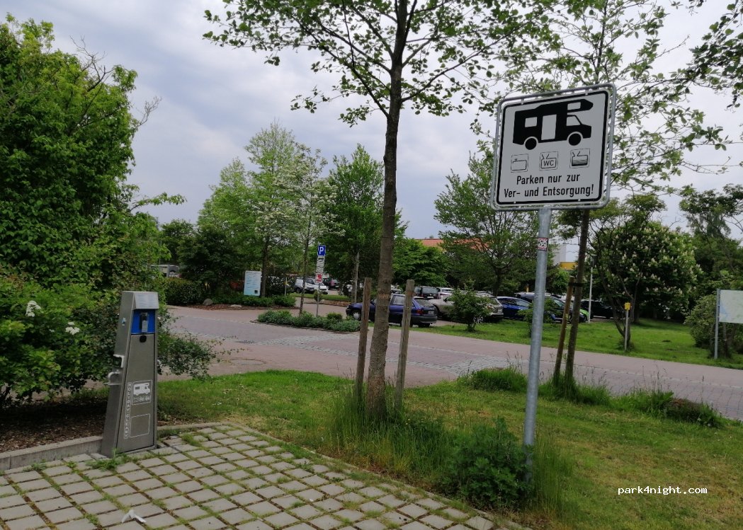 (27624) Geestland - 25 Amtsstraße — foto 2