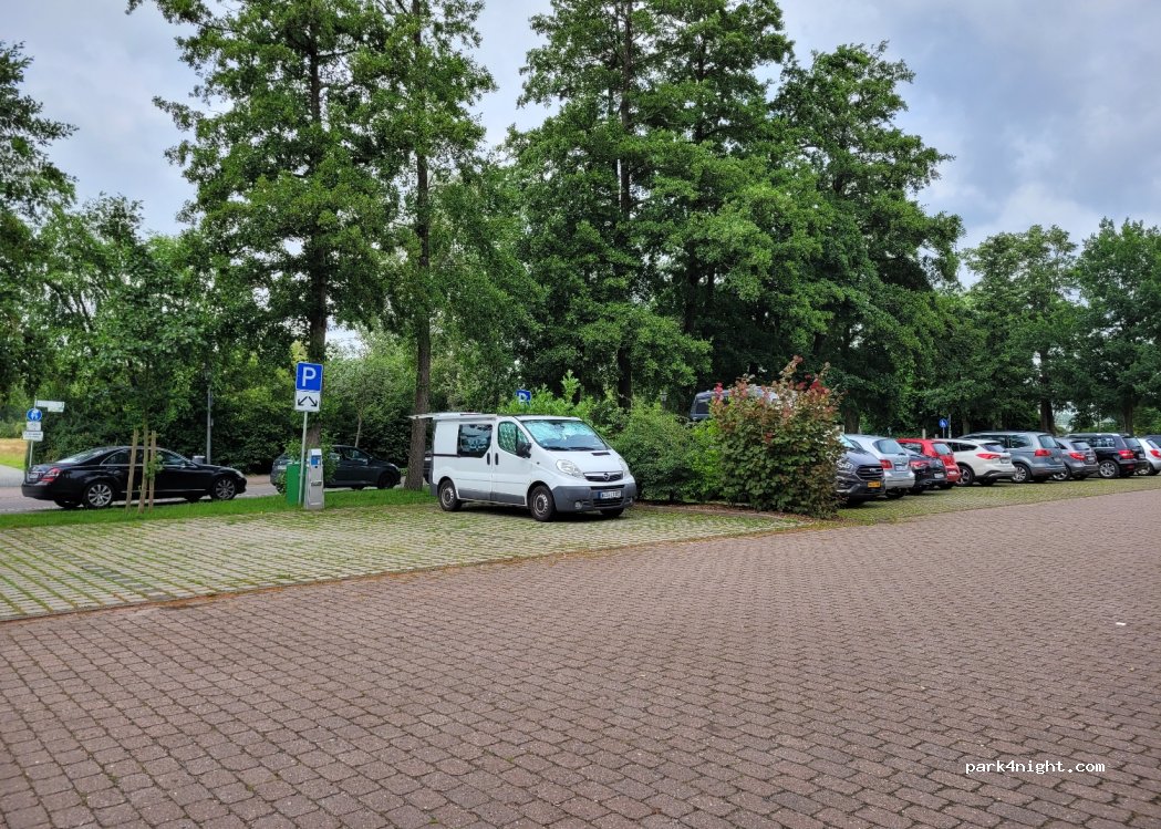 (27624) Geestland - 25 Amtsstraße — foto 4