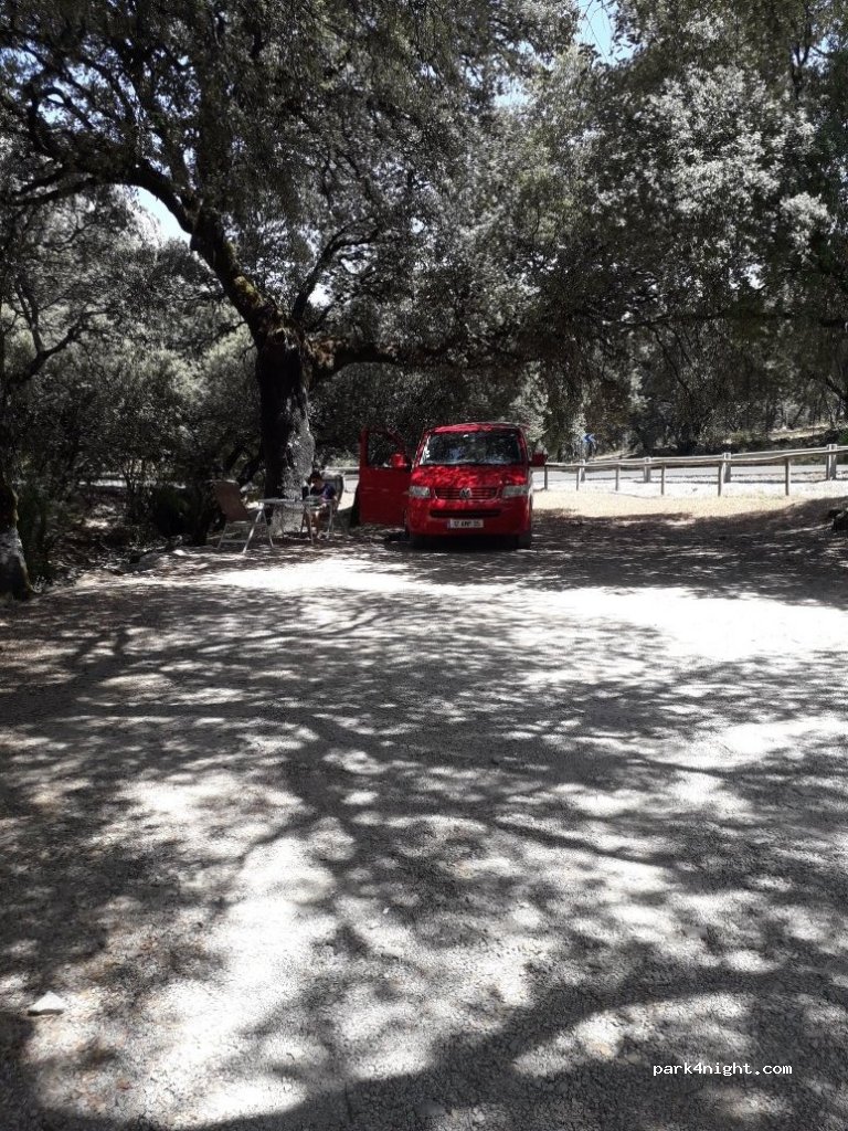 (11611) Villaluenga del Rosario - A-374 — foto 3
