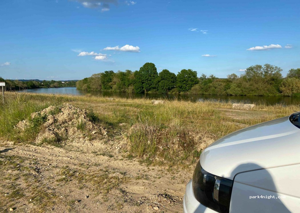 (57480) Malling - 7 Le Domaine des Primevères — foto