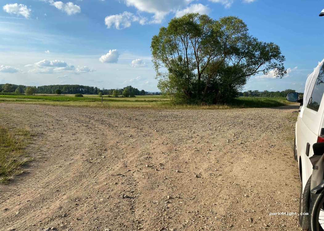 (57480) Malling - 7 Le Domaine des Primevères — foto 2