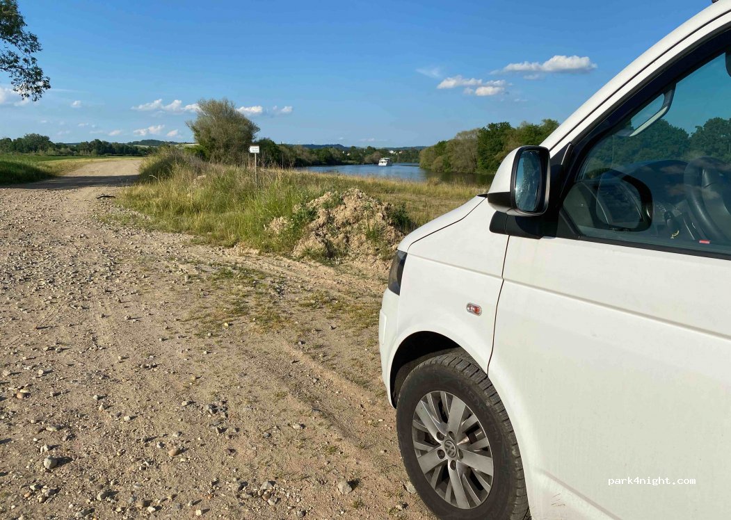 (57480) Malling - 7 Le Domaine des Primevères — foto 3