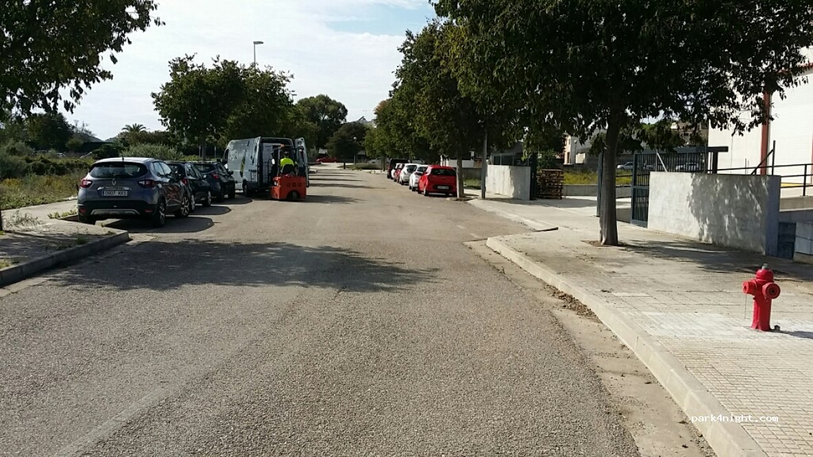 (07570) Artà - 25 Avinguda dels Pujols — foto 2