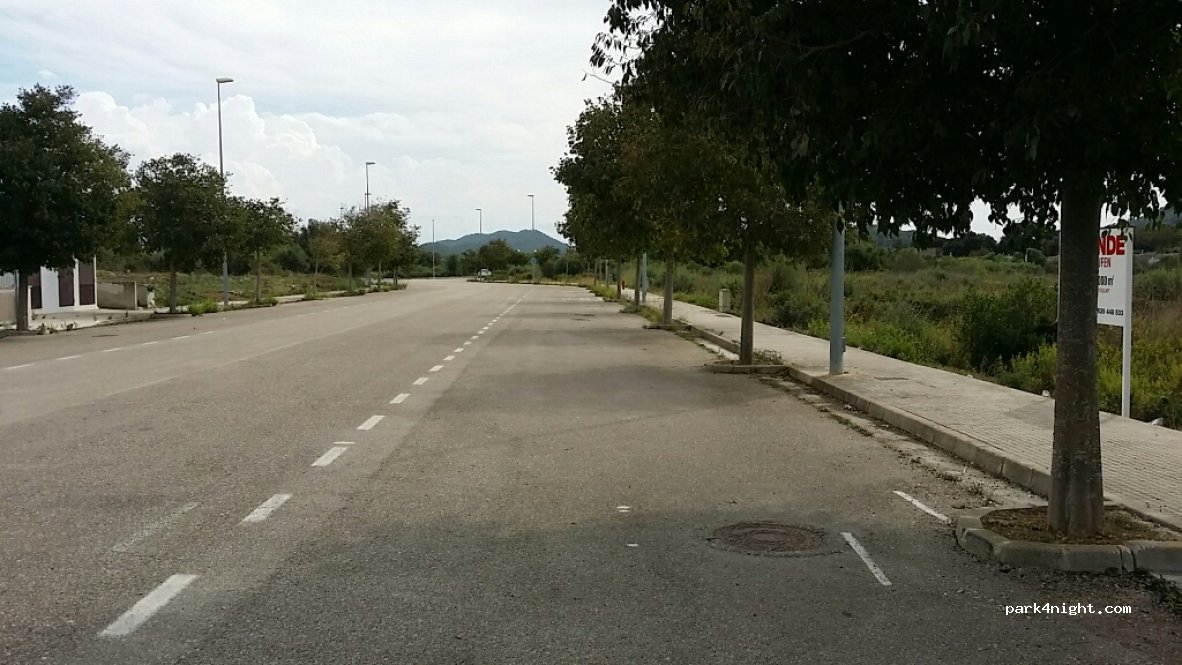 (07570) Artà - 25 Avinguda dels Pujols — foto 3